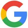 google-logo-96x96