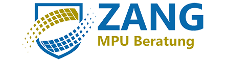 MPU beratung-zang.de